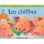 Les Chiffres (精装)