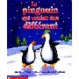 Le Pingouin Qui Voulait Etre Different (精装)