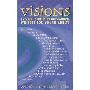 Visions: 19 Short Stories (平装)