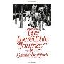 Incredible Journey (简装)