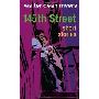 145th Street: Short Stories (简装)