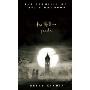 The Hollow People (平装)