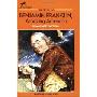 The Story of Benjamin Franklin: Amazing American (平装)