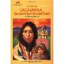 The Story of Sacajawea: Guide to Lewis and Clark (平装)