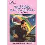 The Story of Walt Disney, Maker of Magical Worlds (平装)