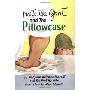 Nate the Great and the Pillowcase (平装)