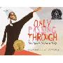 Only Passing Through: The Story of Sojourner Truth (平装)