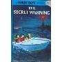 Secret Warning (精装)