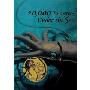 20,000 Leagues Under the Sea (精装)