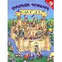 Castles (平装)