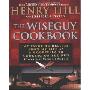 The Wise Guy Cookbook: My Favorite Recipes From My Life as a Goodfella to Cooking on the Run (平装)