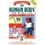 Janice VanCleave's the Human Body for Every Kid: Easy Activities That Make Learning Science Fun (平装)