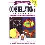 Janice VanCleave's Constellations for Every Kid: Easy Activities That Make Learning Science Fun (平装)