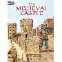 The Medieval Castle (平装)