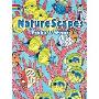 NatureScapes (平装)