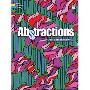 Abstractions (平装)