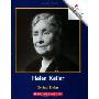 Helen Keller (平装)