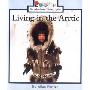 Living in the Arctic (平装)