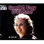 Sandra Day O'Connor (平装)