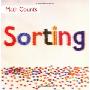 Sorting (平装)