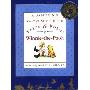 The Complete Tales and Poems of Winnie-The-Pooh/Wtp (精装)