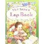 The Baby's Lap Book (精装)