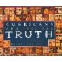 Americans Who Tell the Truth (精装)