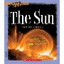 The Sun (图书馆装订)