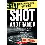 Shot and Framed: Photographers at the Crime Scene (平装)