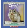 Your Pet Gerbil (平装)