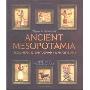 Ancient Mesopotamia: The Sumerians, Babylonians, and Assyrians (平装)