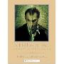 Dr. Jekyll and Mr. Hyde: And Other Stories of the Supernatural (图书馆装订)
