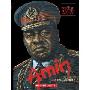 Idi Amin (精装)