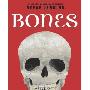 Bones (精装)