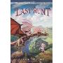 The Last Hunt (精装)