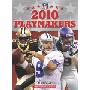 NFL 2010 Playmakers (平装)