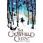 The Crowfield Curse (精装)