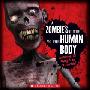 A Zombie's Guide to the Human Body (平装)