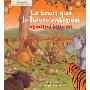 Le Bouddhisme: Le Bruit Que Le Lievre Entendit Et Autres Histoires (精装)