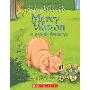 Mercy Watson Se Paie Du Bon Temps (平装)