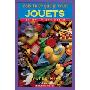 Jouets (精装)