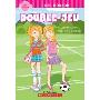 Double-Jeu (精装)