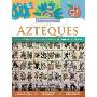 Les Azteques (精装)