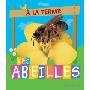 Les Abeilles (平装)