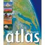 Mon Atlas Du Monde (精装)