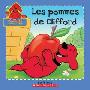 Les Pommes de Clifford (精装)