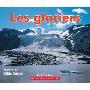 Les Glaciers (精装)