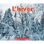 L' Hiver (精装)