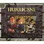 Hurricane [With CD] (平装)