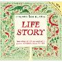 Life Story (平装)